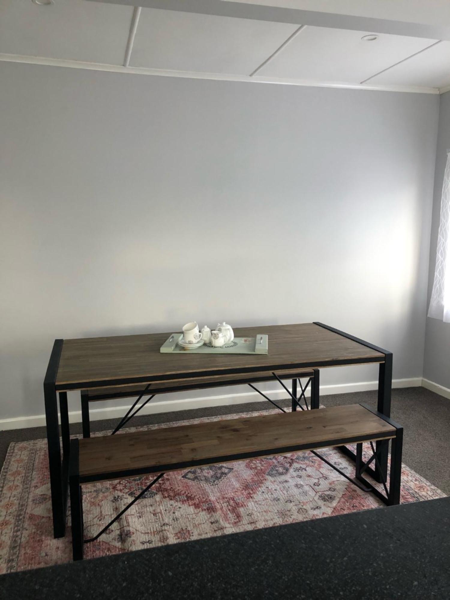 Nights On Broadway - The House Hotel Matamata Kamer foto